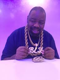 As members of the juice crew, they rose to rap. Biz Markie On Twitter In Memory Of Prince R I P
