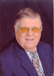 Elton Brownlee Obituary May 1, 2020