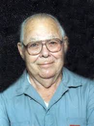 William Hamilton Obituary (2015)