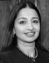 Doctor's Affirmation Established Hospital's Treatment Was Within Standard  of Care Action Dismissed; Car Accident Caused By