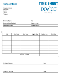 Productivity sheet for employees : Free 26 Daily Log Templates In Ms Word