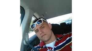 Chris Tilley Obituary