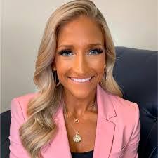 Jessica Souther's Instagram, Twitter & Facebook