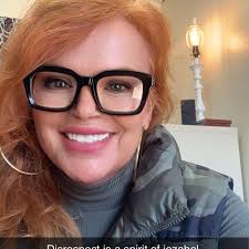 Good morning! Painting with plants can be done