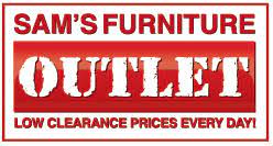 Maybe you would like to learn more about one of these? Sam Levitz Outlet Tucson Oro Valley Marana Vail And Green Valley Az Furniture Mattress Store