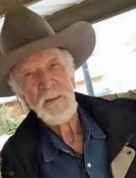 William A. Bill Corrigan