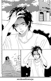 Check spelling or type a new query. Dame Na Watashi Ni Koishite 15 Bolum Oku Manga Okuma Seysi Anime Romantic Anime Manga Anime