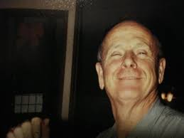 Walter And Freba Magby Obituary September 2, 2021