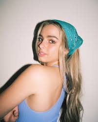 Addison rae easterling was born october 6, 2000, in lafayette, louisiana. Addison Rae Addisoneasterling Instagram 05 Gotceleb