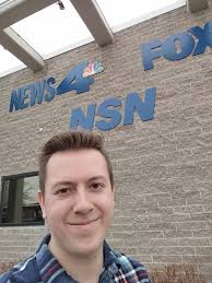 Sam Berg (@sam_jberg)