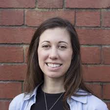 Meet the Consultancy Team