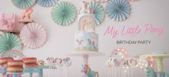 Rated 0 out of 5 stars. Party Supplies Dubai Party Camel