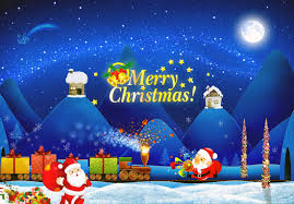 Roast turkey is common on the as in many other latin american countries, christmas eve is the primary focus of christmas dinner. Christmas In Guilin China Travel Blog China Blog