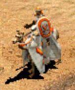 The camel rider (called camel before the definitive edition) is a cavalry unit in age of empires ii that can be trained at the stable once the castle age is reached. Heavy Camel Rider Age Of Empires Series Wiki Fandom