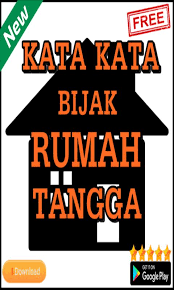 Kesendirian itu terjadi dimana kita tidak mendapatkan perhatian dan jarang mendapatkan kasih sayang yang penuh dari orang di sekeliling kita. Kata Kata Bijak Rumah Tangga Fur Android Apk Herunterladen