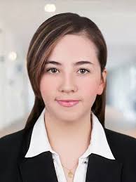 CURSO ESPECIALIZADO CORPORATE COMPLIANCE