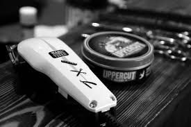home north west barber co haare schneiden haarschneidemaschine professionelle frisuren