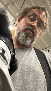 Stromberg efire dist and coil with wires!!!!! Got 25 miles