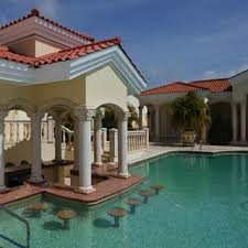 Caribbean Real Estate And Caribbean Property For Sale Caribbean Real Estate Luxury Homes Property