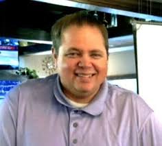 Michael Riley Carroll Obituary