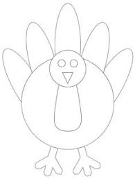 We did not find results for: 8 Turkey Template Ideas Turkey Template Thanksgiving Preschool Thanksgiving Theme