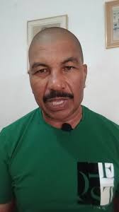 Con Fundación Ernesto McCausland