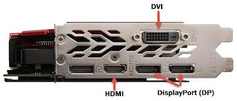 Check spelling or type a new query. How To Find Graphics Card Compatibility With Your Pc
