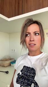 #desastre #fyp #pequeña #tiktok #tiktoker #badbynny #cocinitatime