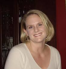 Episode 30 is out!💥 On the night of August 29th, 1997, the lives of  University of Kentucky college students, Holly Dunn, and her boyfriend, Chris  Maier were changed forever. Holly Dunn would