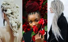 Notably, short dreadlocks can be a challenge to many people since the locks. Women Dreadlocks Styles 2019 Tips And Tricks Love Locs Natural