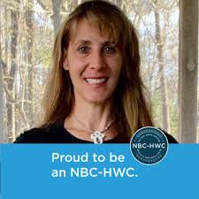 Tracie York Poerazaff