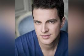 Leah Crocetto: Our Next Verdi Soprano?