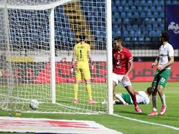 اكد مصدر داخل القلعه الحمراء ل يلا شوت الجديد بأن ادارة الفريق توصلت الي اتفاق مع لاعب خط الوسط اكرم توفيق من اجل تجديد عقده. Ø§Ù„Ø£Ù‡Ù„ÙŠ ÙŠ Ù‚Ù„Øµ Ø§Ù„ÙØ§Ø±Ù‚ Ø§Ù„Ù…Ø¤Ù‚Øª Ù…Ø¹ Ø§Ù„Ø²Ù…Ø§Ù„Ùƒ Ø¹Ù„Ù‰ Ø§Ù„ØµØ¯Ø§Ø±Ø© Ø¨Ø«Ù†Ø§Ø¦ÙŠØ© Ù…ØµØ±Ø§ÙˆÙ‰