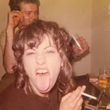 Long Read // The Subways lead singer Billy Lunn