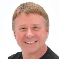 5 "Bryan Marcel" profiles