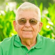 Oldaker Family Obituaries