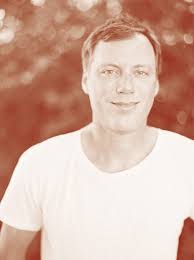 40 Years of Kindness