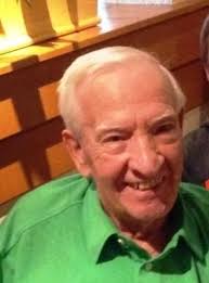 Frank Campisano Obituary (2014)