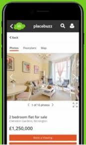 Finding adequate housing in the uk is a difficult aspect of relocating you will have to face. 13 Best Property Apps 2020