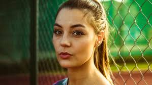 What Is PHMB & Is It Bad?