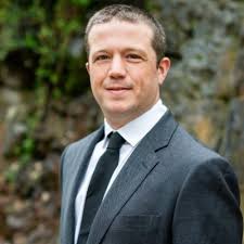 inventors #patents #idiyas #innovation