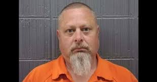 Who is Bob Matlock? Owner of Delphi bar frequented by Richard Allen says  they would 'talk about' victims