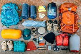 Welcome to hike outfitters, we are an online collective of outdoor enthusiast that love nothing more that setting up camp and enjoying the tranquillity of the great outdoors. Hiking Supplies Near Me Online