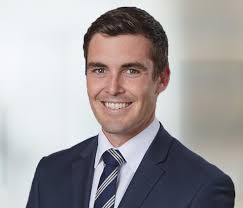 US Supreme Court: Discovery and the ZF Petition