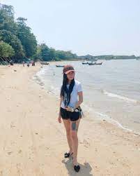 Maybe you would like to learn more about one of these? Menikmati Keindahan Alam Di Pantai Teluk Awur Jepara Pariwisataku