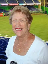 Carol K. Callahan Obituary