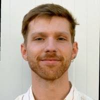 Kevin Risch's Instagram, Twitter & Facebook