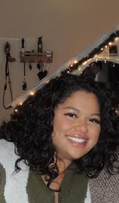 Heart of Truth Ministries...