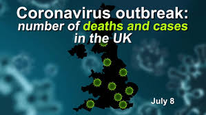 Australia 'at back of the queue' for pfizer covid vaccines, minister admits. Transmission From Tamworth Causing Covid 19 Spike In North Warwickshire Health Bosses Say Coventrylive
