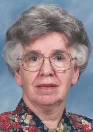 Search Martha Sullivan Obituaries and Funeral Services